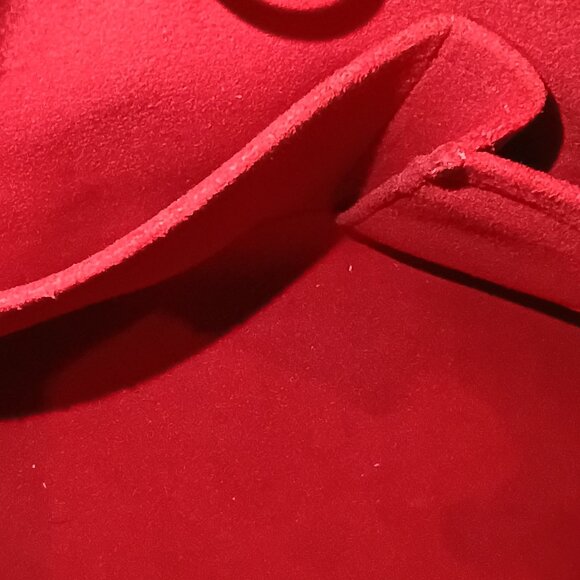 PRISTINE Louis Vuitton Hampstead Damier Ebene - Picture 16 of 16